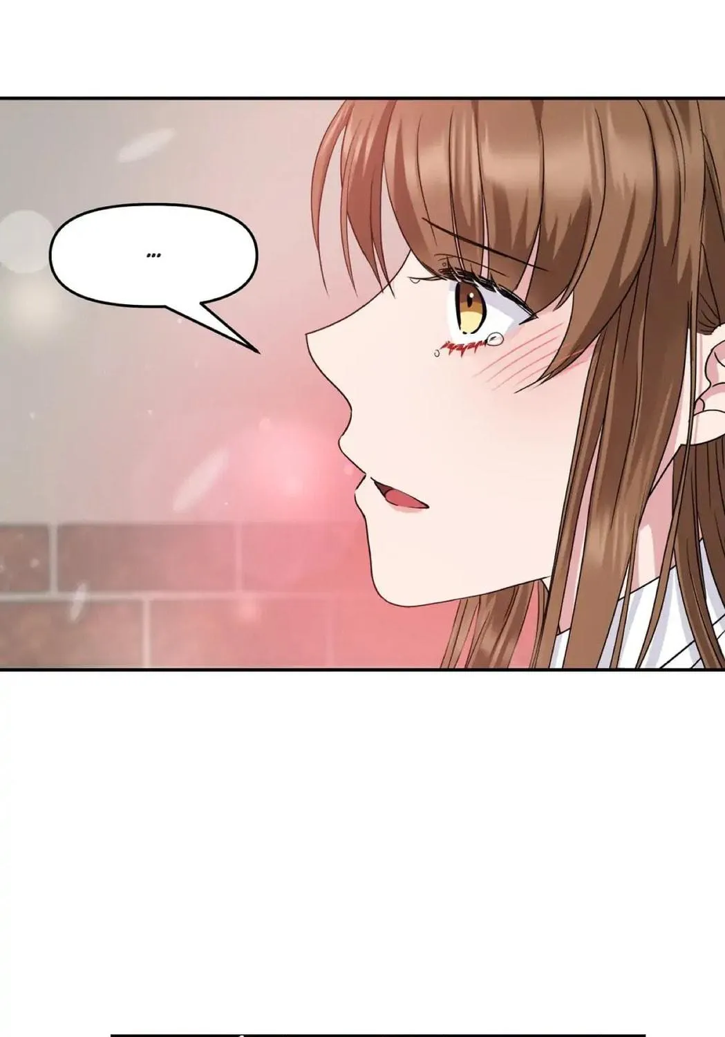 Unquenchable Thirst Chapter 31 page 139 - 