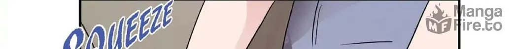 Unquenchable Thirst Chapter 31 page 140 - 