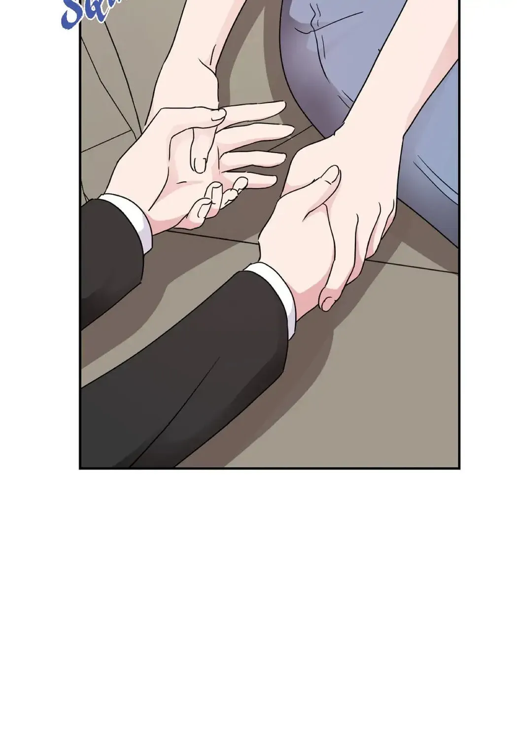Unquenchable Thirst Chapter 31 page 141 - 