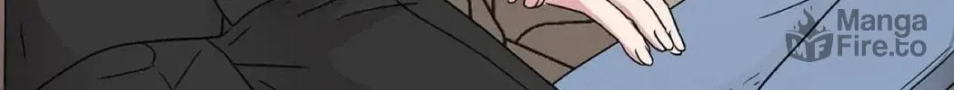 Unquenchable Thirst Chapter 31 page 144 - 