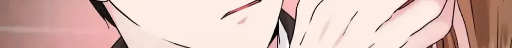 Unquenchable Thirst Chapter 31 page 146 - 