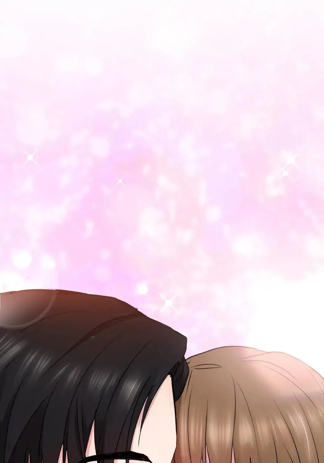 Unquenchable Thirst Chapter 31 page 149 - 