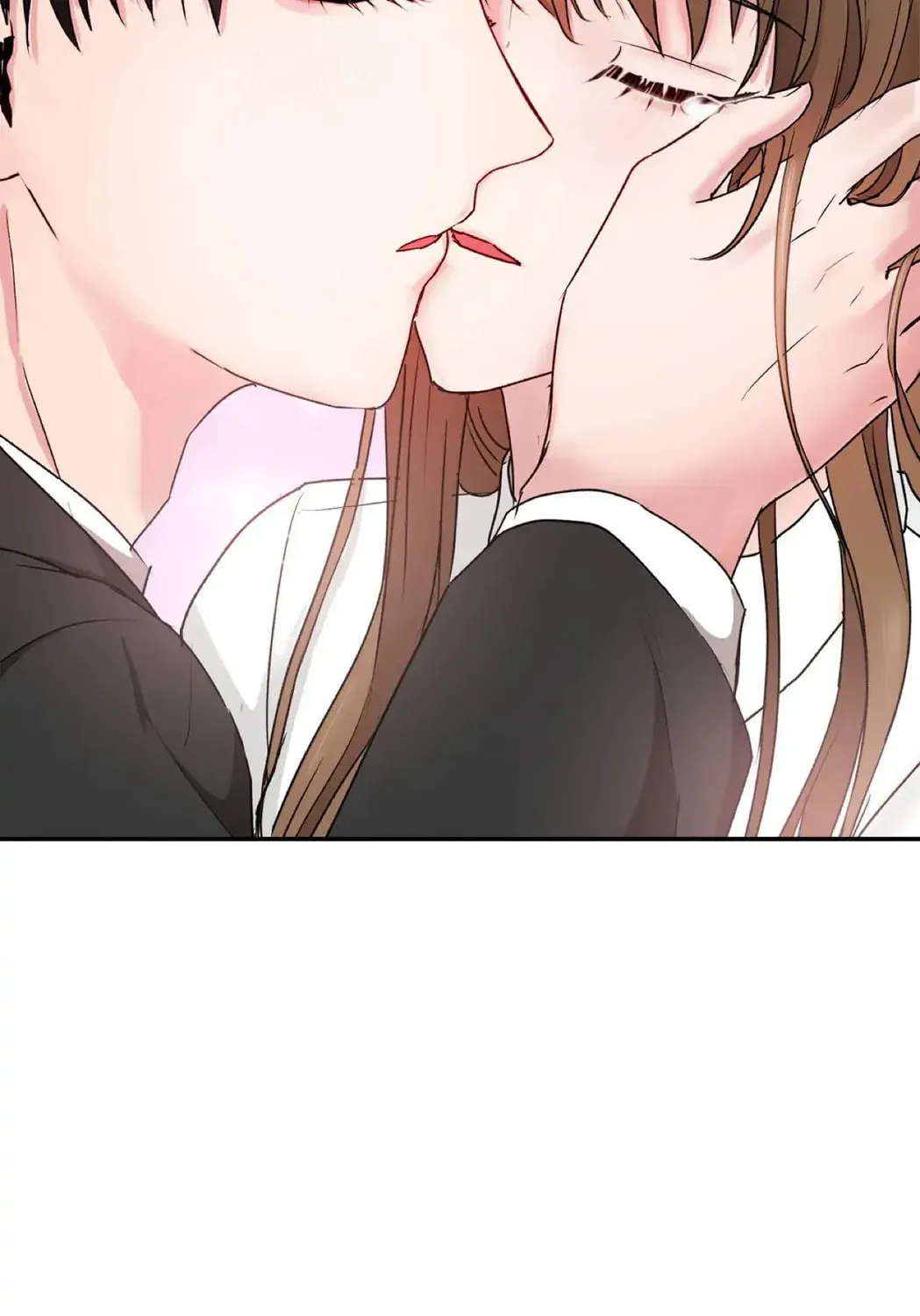 Unquenchable Thirst Chapter 31 page 151 - 