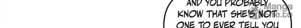 Unquenchable Thirst Chapter 31 page 18 - 