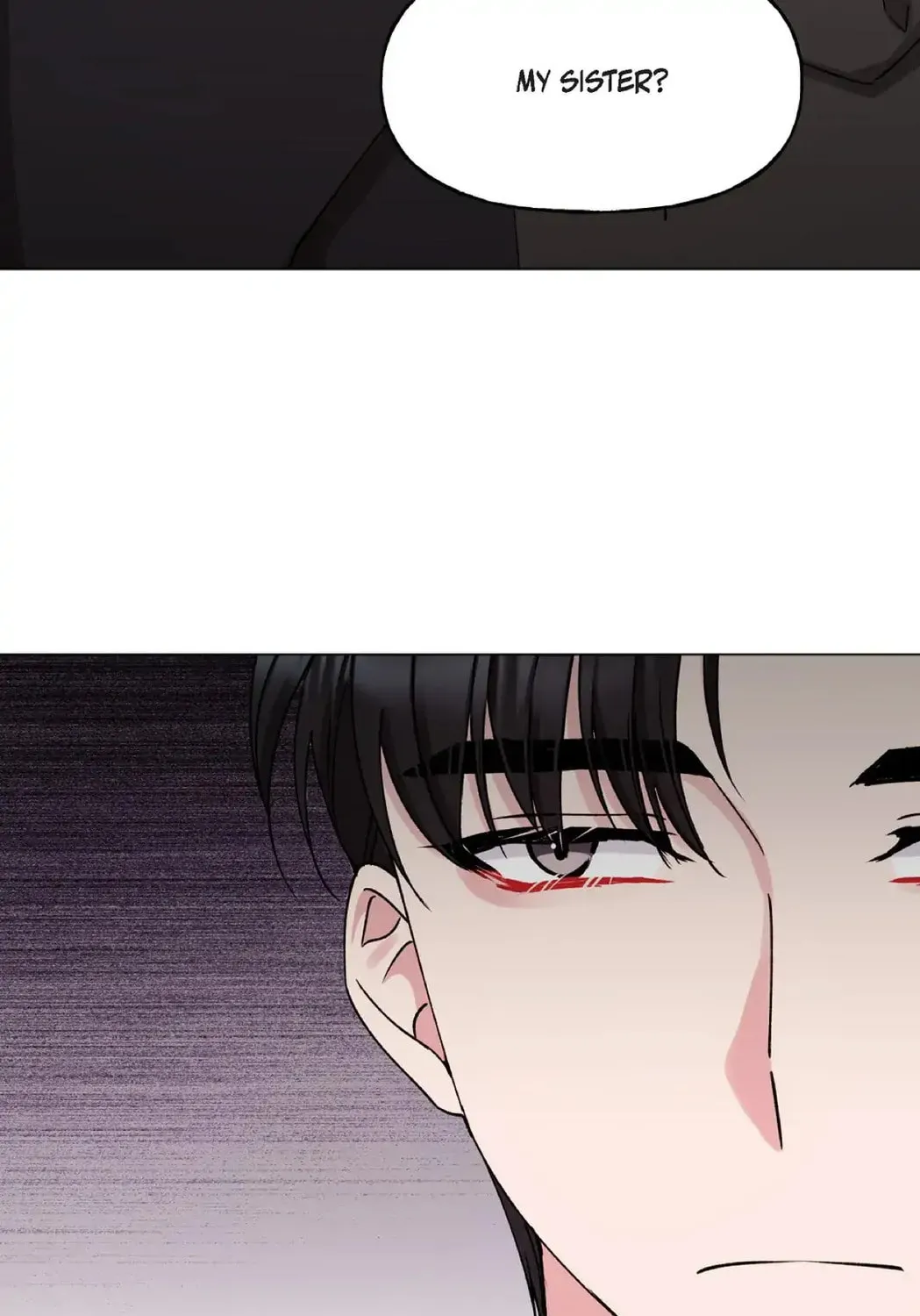 Unquenchable Thirst Chapter 31 page 3 - 