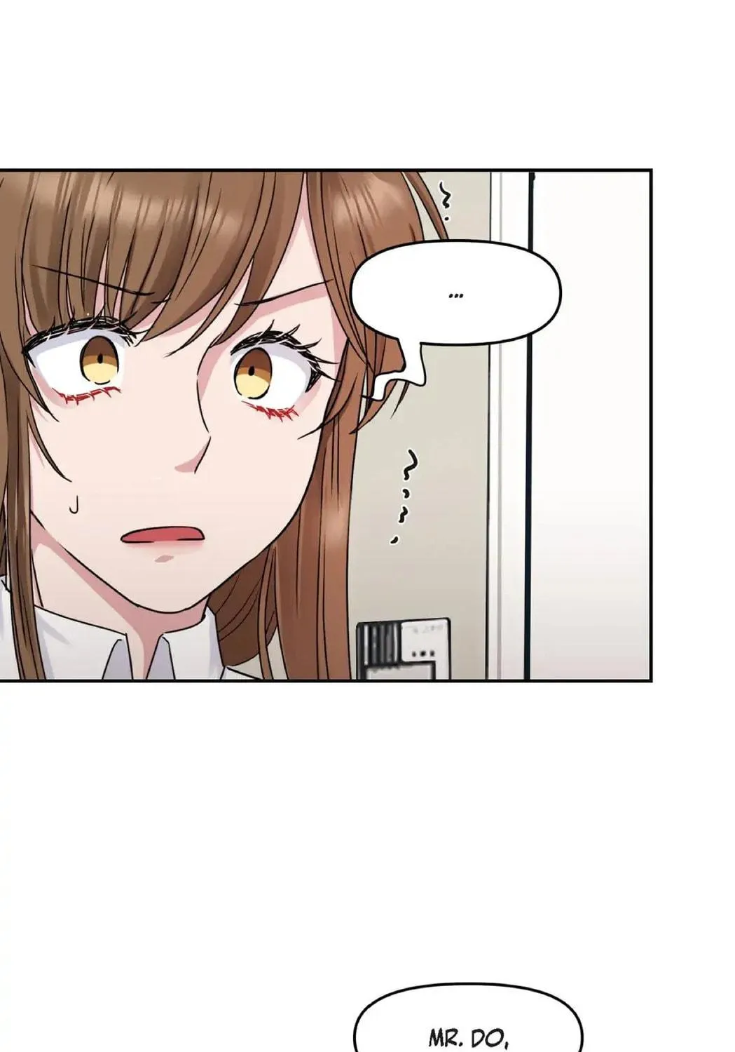 Unquenchable Thirst Chapter 31 page 23 - 