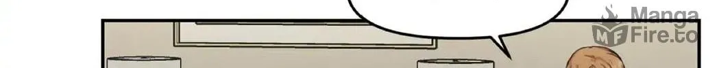 Unquenchable Thirst Chapter 31 page 24 - 