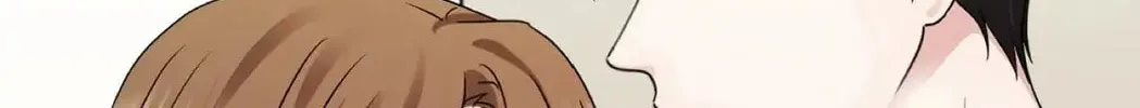 Unquenchable Thirst Chapter 31 page 26 - 