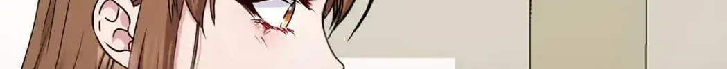 Unquenchable Thirst Chapter 31 page 28 - 
