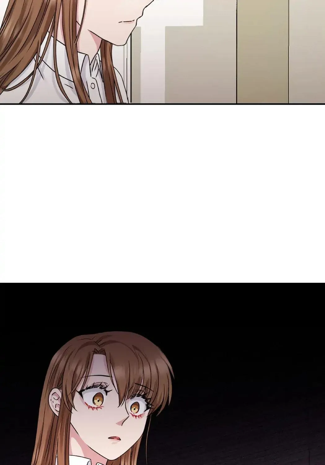 Unquenchable Thirst Chapter 31 page 29 - 