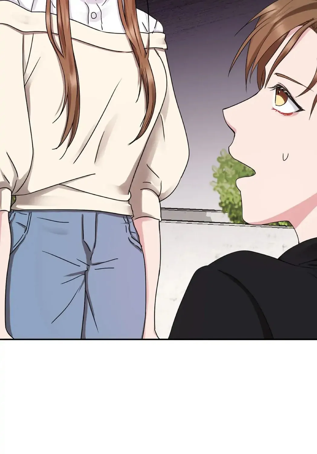 Unquenchable Thirst Chapter 31 page 31 - 