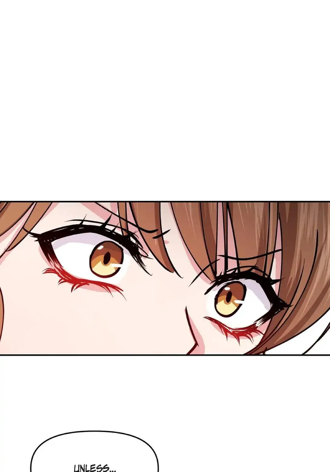 Unquenchable Thirst Chapter 31 page 35 - 