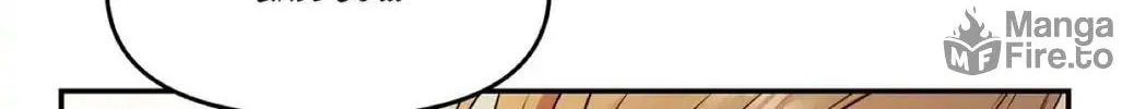 Unquenchable Thirst Chapter 31 page 36 - 