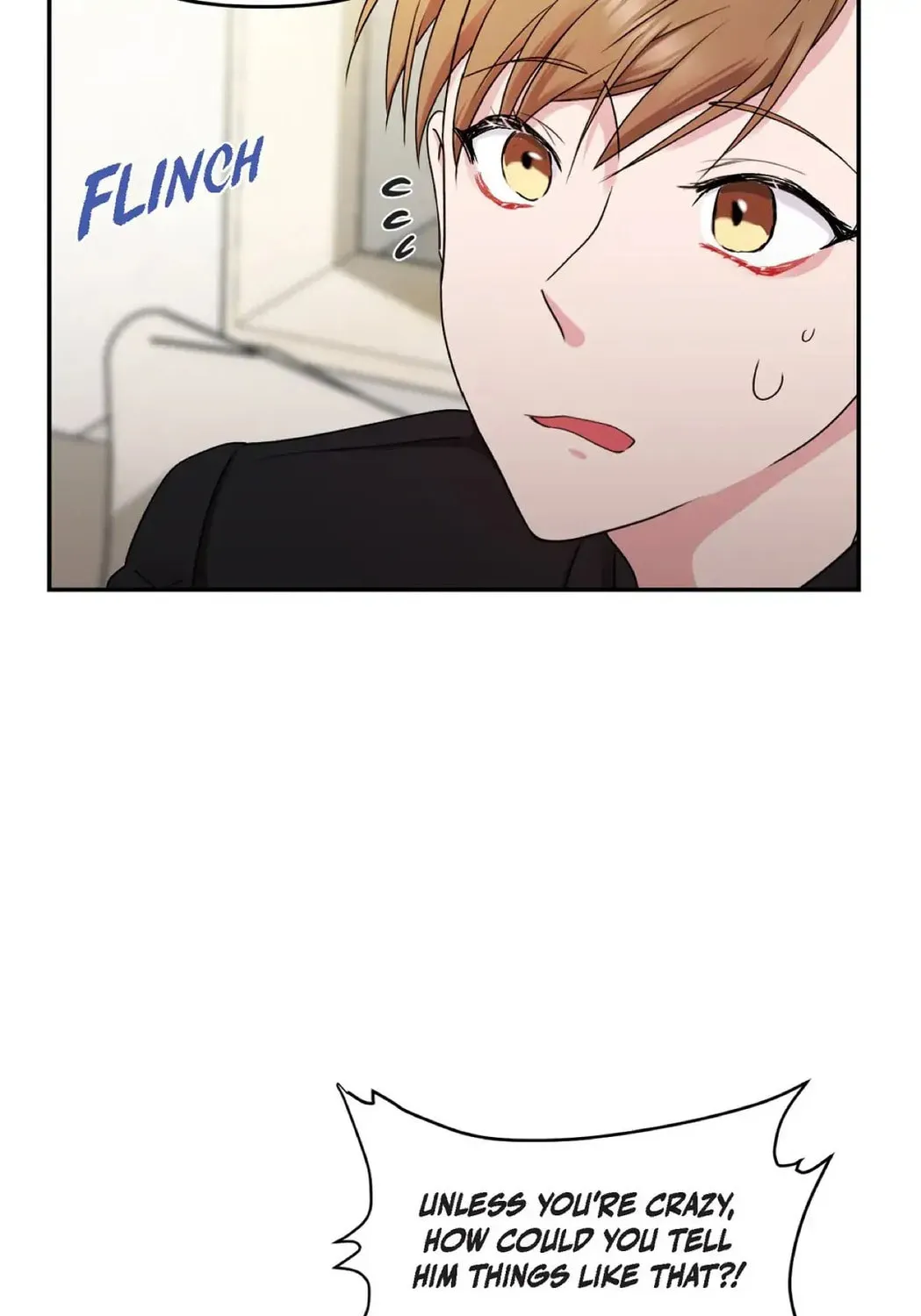Unquenchable Thirst Chapter 31 page 37 - 
