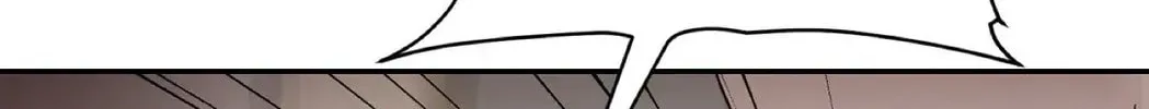 Unquenchable Thirst Chapter 31 page 38 - 