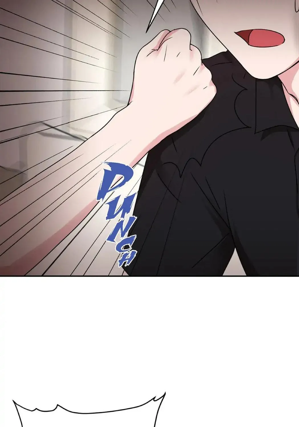 Unquenchable Thirst Chapter 31 page 39 - 
