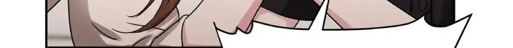 Unquenchable Thirst Chapter 31 page 44 - 