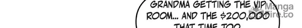 Unquenchable Thirst Chapter 31 page 6 - 