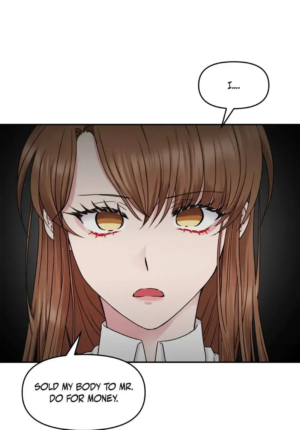 Unquenchable Thirst Chapter 31 page 57 - 