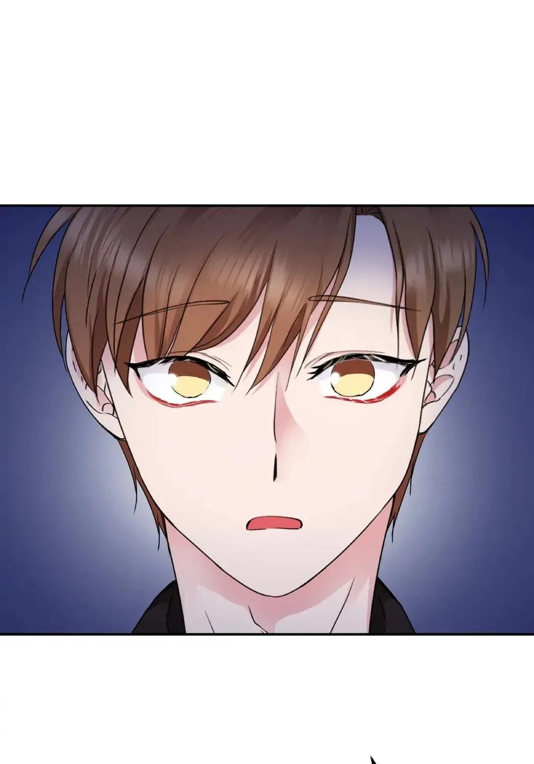 Unquenchable Thirst Chapter 31 page 59 - 