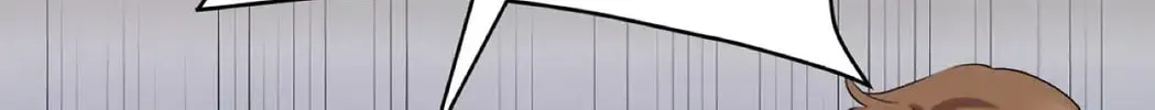 Unquenchable Thirst Chapter 31 page 62 - 