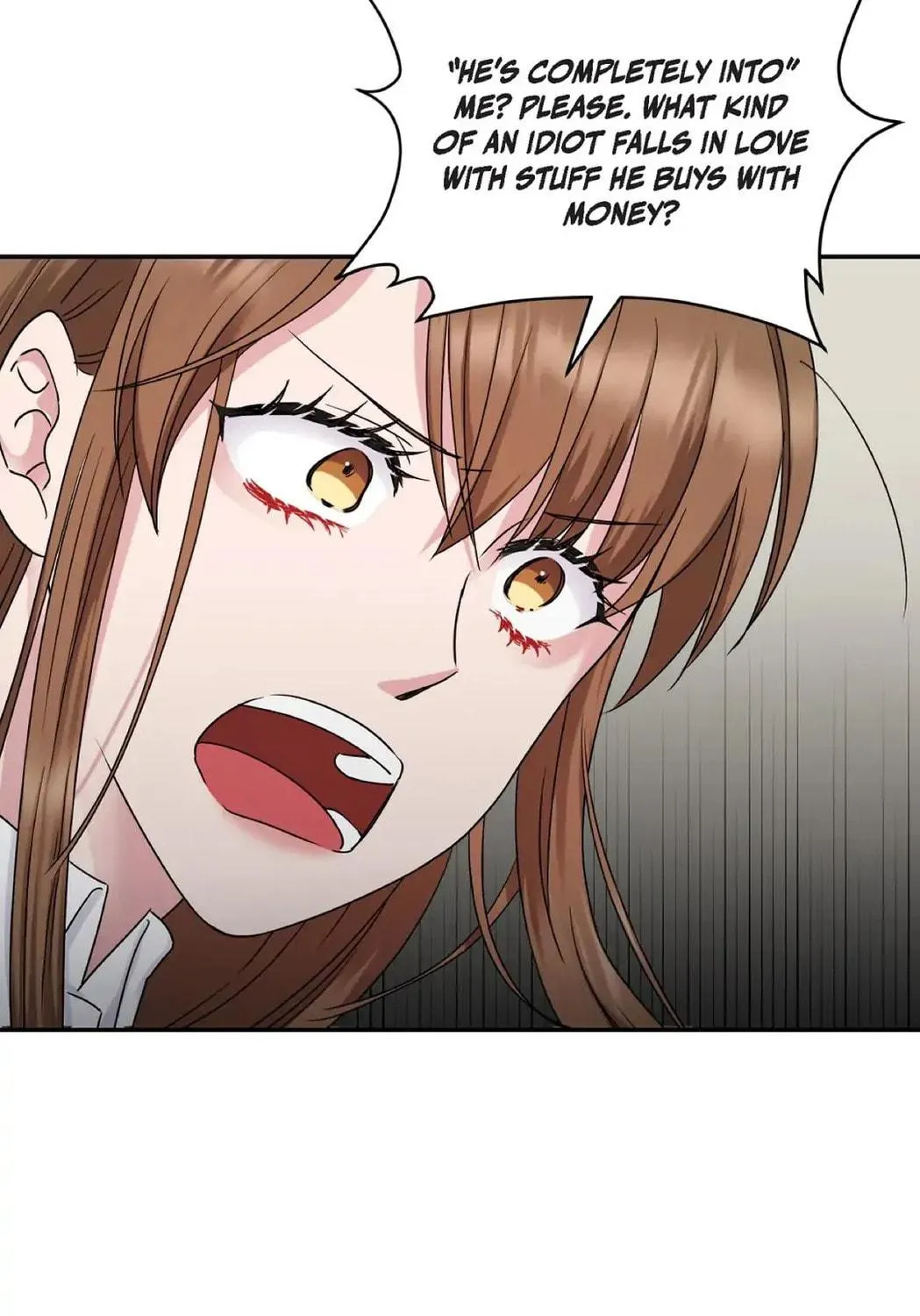 Unquenchable Thirst Chapter 31 page 65 - 