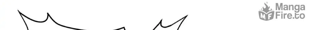 Unquenchable Thirst Chapter 31 page 66 - 