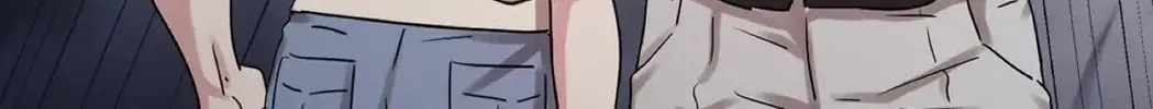 Unquenchable Thirst Chapter 31 page 68 - 