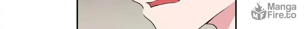 Unquenchable Thirst Chapter 31 page 70 - 