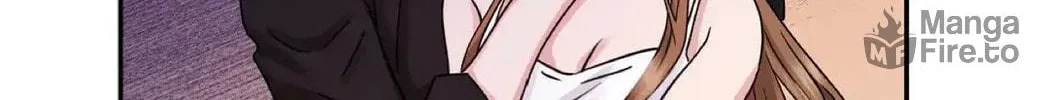 Unquenchable Thirst Chapter 31 page 72 - 