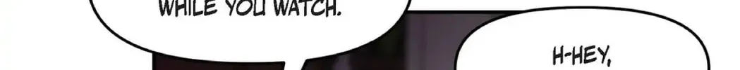 Unquenchable Thirst Chapter 31 page 76 - 