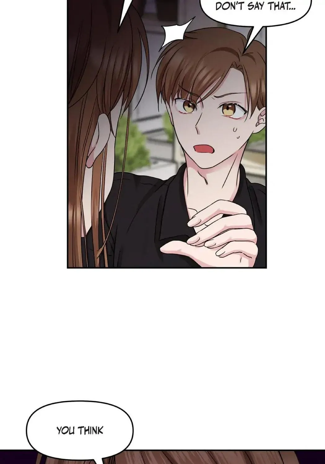 Unquenchable Thirst Chapter 31 page 77 - 
