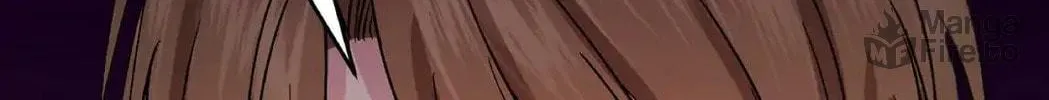 Unquenchable Thirst Chapter 31 page 78 - 