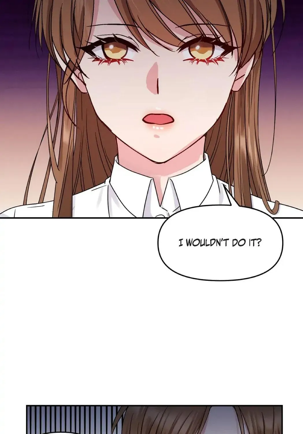 Unquenchable Thirst Chapter 31 page 79 - 