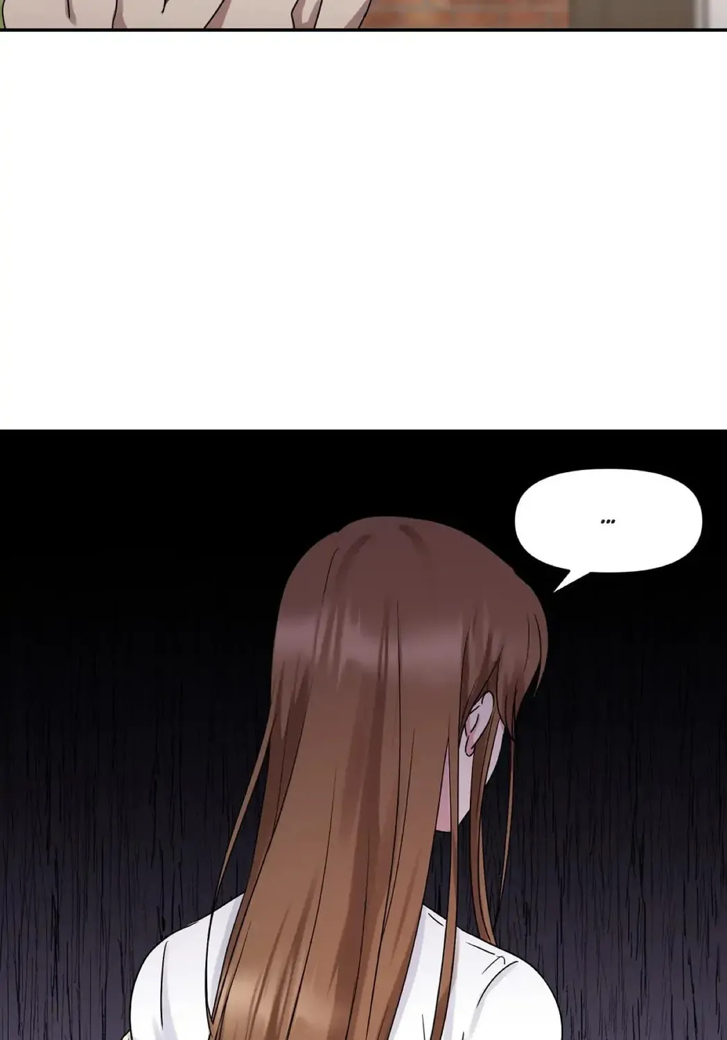 Unquenchable Thirst Chapter 31 page 85 - 