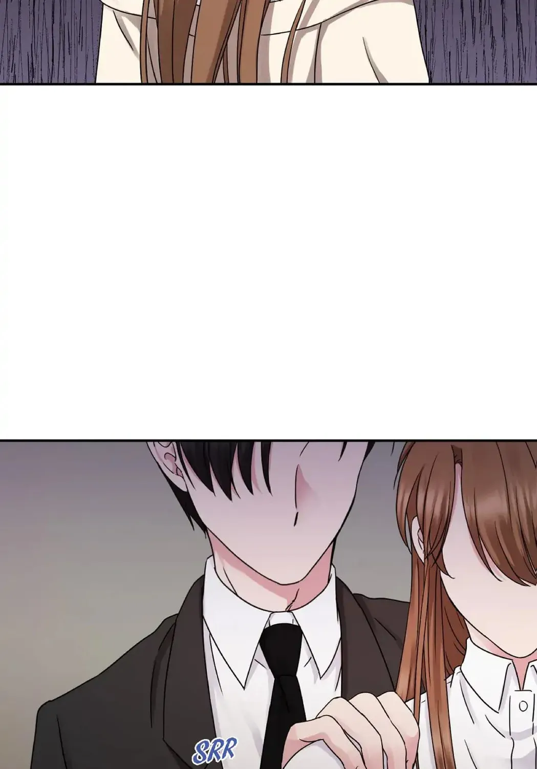 Unquenchable Thirst Chapter 31 page 87 - 