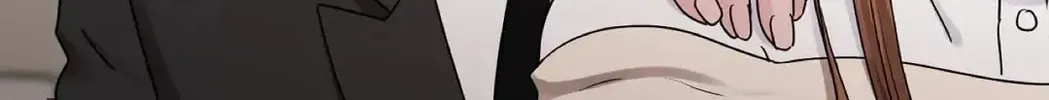 Unquenchable Thirst Chapter 31 page 88 - 