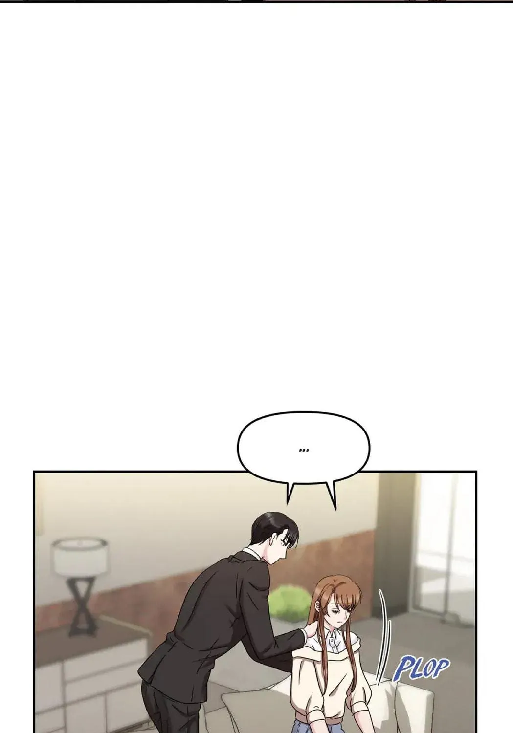 Unquenchable Thirst Chapter 31 page 89 - 