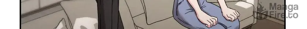 Unquenchable Thirst Chapter 31 page 90 - 