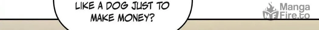 Unquenchable Thirst Chapter 31 page 10 - 