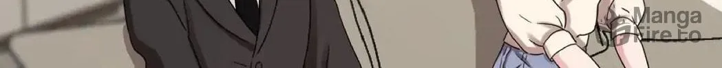 Unquenchable Thirst Chapter 31 page 100 - 
