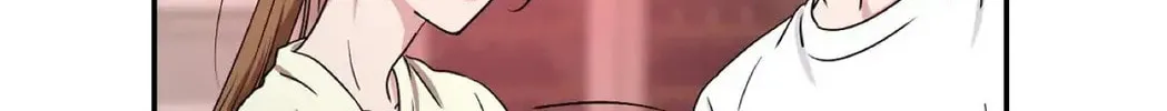 Unquenchable Thirst Chapter 32 page 106 - 