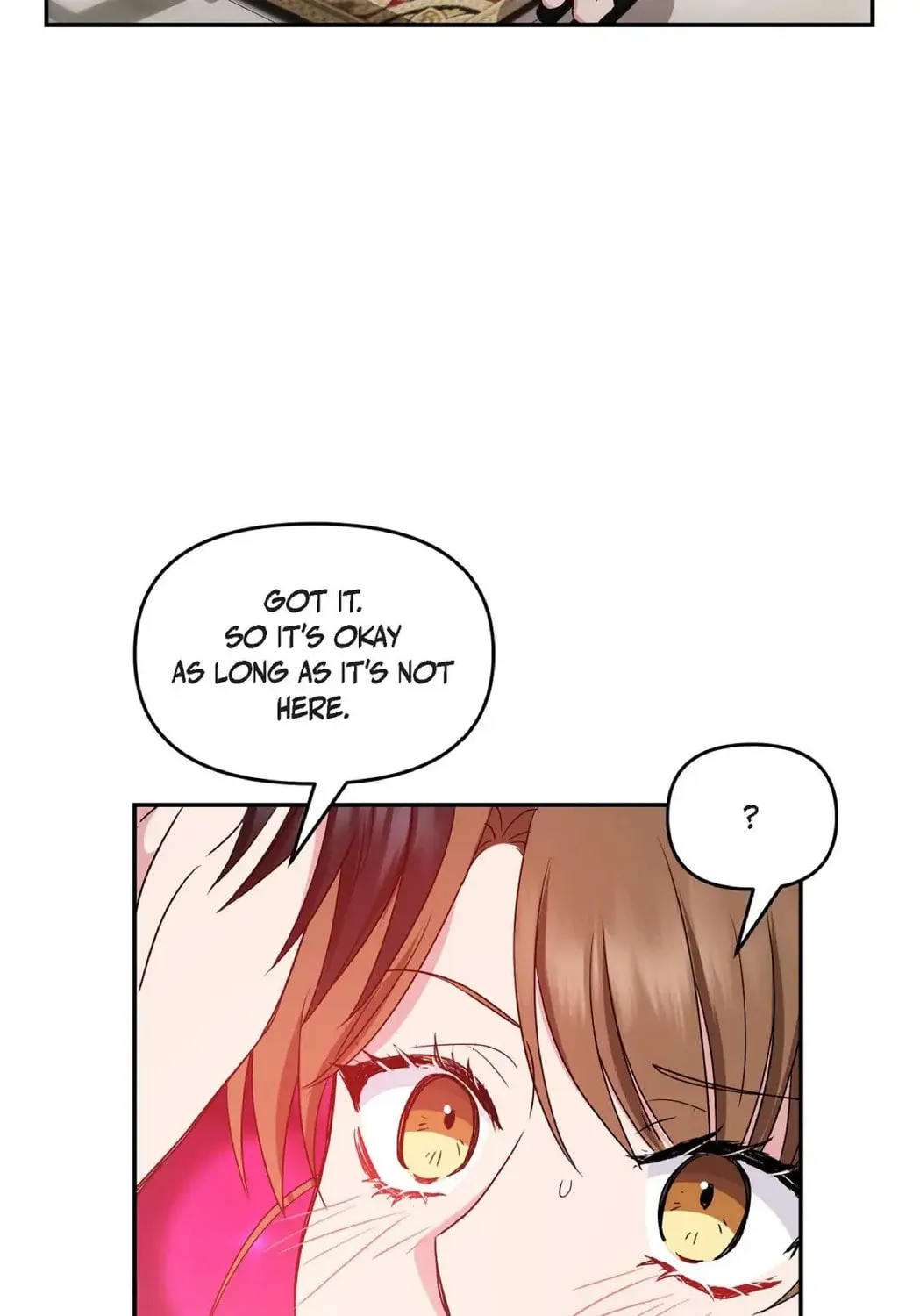 Unquenchable Thirst Chapter 32 page 111 - 