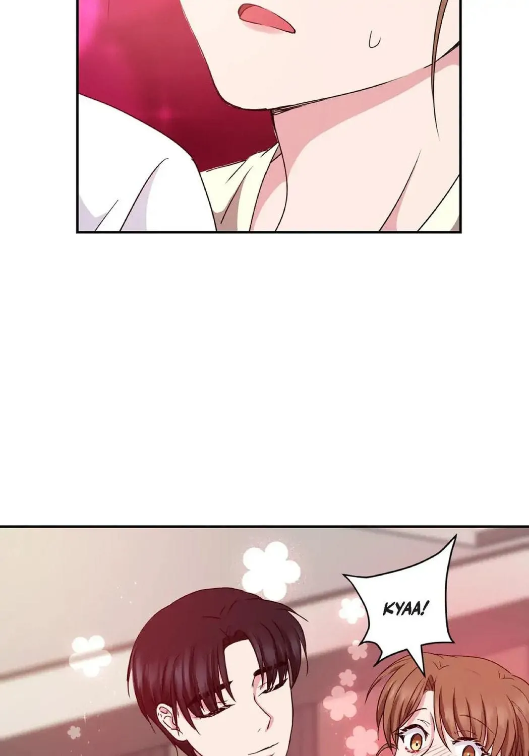 Unquenchable Thirst Chapter 32 page 113 - 