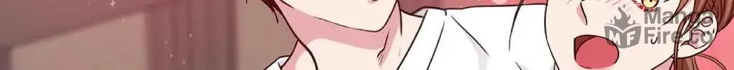 Unquenchable Thirst Chapter 32 page 114 - 