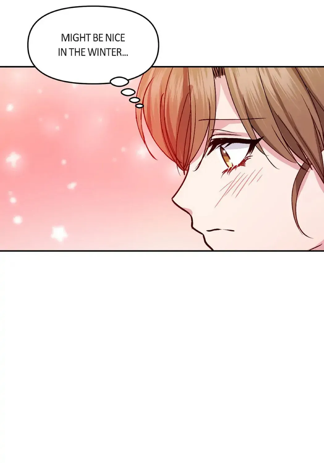 Unquenchable Thirst Chapter 32 page 13 - 