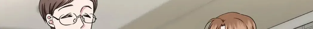 Unquenchable Thirst Chapter 32 page 16 - 