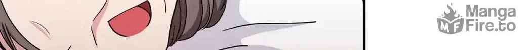 Unquenchable Thirst Chapter 32 page 18 - 