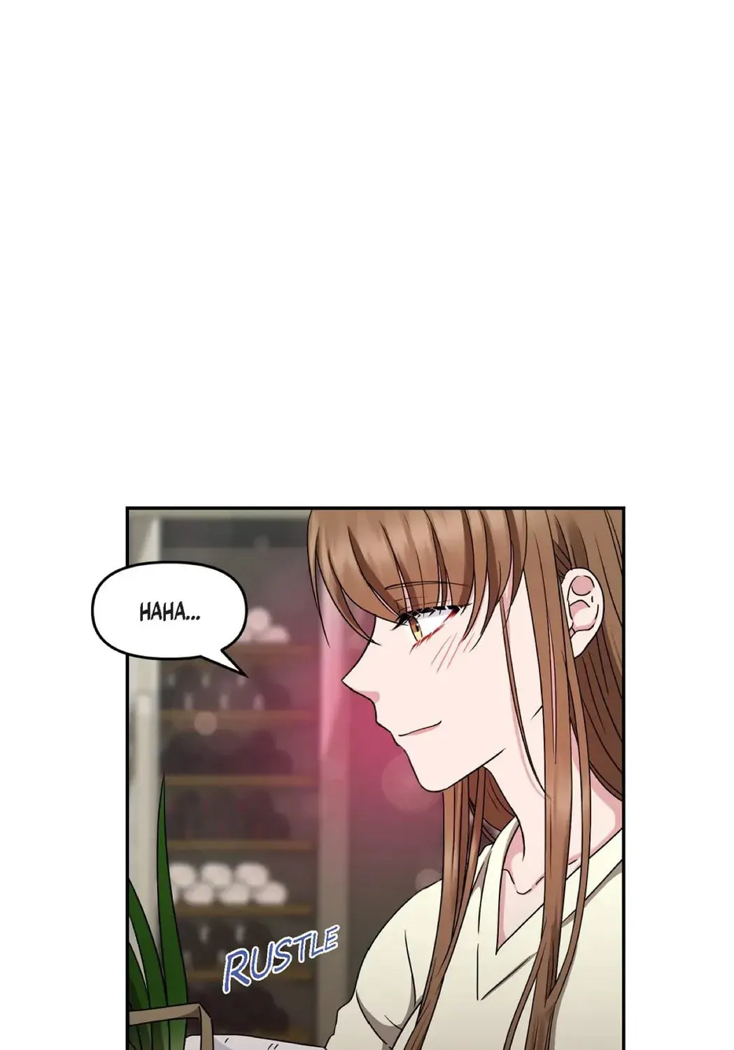 Unquenchable Thirst Chapter 32 page 21 - 