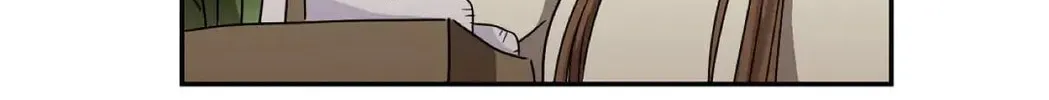 Unquenchable Thirst Chapter 32 page 22 - 